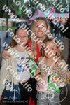 Evenement foto: Avond van Andijk Serie 208