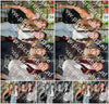 Evenement foto: Avond van Andijk Serie 208