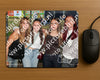 Evenement foto: Avond van Andijk Serie 208