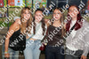 Evenement foto: Avond van Andijk Serie 208