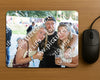 Evenement foto: Avond van Andijk Serie 208