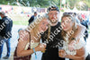 Evenement foto: Avond van Andijk Serie 208