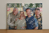 Evenement foto: Avond van Andijk Serie 208