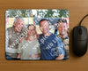 Evenement foto: Avond van Andijk Serie 208