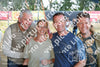 Evenement foto: Avond van Andijk Serie 208