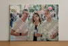 Evenement foto: Avond van Andijk Serie 208