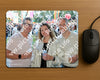 Evenement foto: Avond van Andijk Serie 208