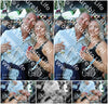 Evenement foto: Avond van Andijk Serie 208