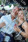 Evenement foto: Avond van Andijk Serie 208