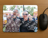Evenement foto: Avond van Andijk Serie 208