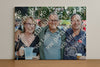 Evenement foto: Avond van Andijk Serie 208