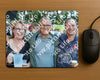 Evenement foto: Avond van Andijk Serie 208