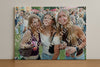 Evenement foto: Avond van Andijk Serie 208