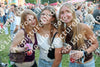 Evenement foto: Avond van Andijk Serie 208