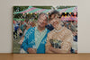 Evenement foto: Avond van Andijk Serie 208