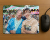 Evenement foto: Avond van Andijk Serie 208