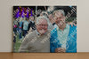 Evenement foto: Avond van Andijk Serie 208