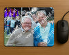 Evenement foto: Avond van Andijk Serie 208