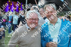 Evenement foto: Avond van Andijk Serie 208