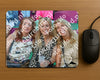 Evenement foto: Avond van Andijk Serie 208