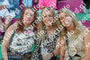 Evenement foto: Avond van Andijk Serie 208