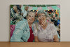 Evenement foto: Avond van Andijk Serie 208