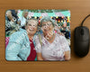 Evenement foto: Avond van Andijk Serie 208
