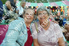 Evenement foto: Avond van Andijk Serie 208