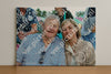 Evenement foto: Avond van Andijk Serie 208