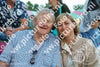 Evenement foto: Avond van Andijk Serie 208
