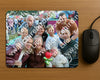 Evenement foto: Avond van Andijk Serie 208
