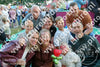 Evenement foto: Avond van Andijk Serie 208