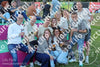 Evenement foto: Avond van Andijk Serie 208
