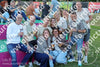 Evenement foto: Avond van Andijk Serie 208