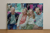 Evenement foto: Avond van Andijk Serie 208