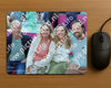 Evenement foto: Avond van Andijk Serie 208