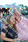 Evenement foto: Avond van Andijk Serie 208