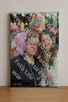 Evenement foto: Avond van Andijk Serie 208