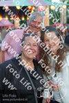 Evenement foto: Avond van Andijk Serie 208