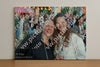 Evenement foto: Avond van Andijk Serie 208