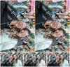 Evenement foto: Avond van Andijk Serie 208