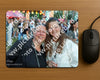 Evenement foto: Avond van Andijk Serie 208