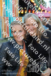Evenement foto: Avond van Andijk Serie 208