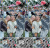 Evenement foto: Avond van Andijk Serie 208