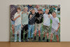 Evenement foto: Avond van Andijk Serie 208