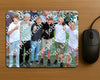 Evenement foto: Avond van Andijk Serie 208