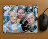 Evenement foto: Avond van Andijk Serie 208