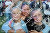 Evenement foto: Avond van Andijk Serie 208