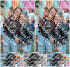 Evenement foto: Avond van Andijk Serie 208