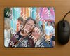 Evenement foto: Avond van Andijk Serie 208